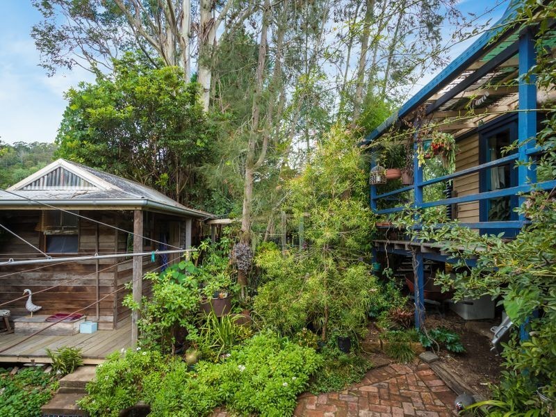 41 Scott Street, Wolumla NSW 2550