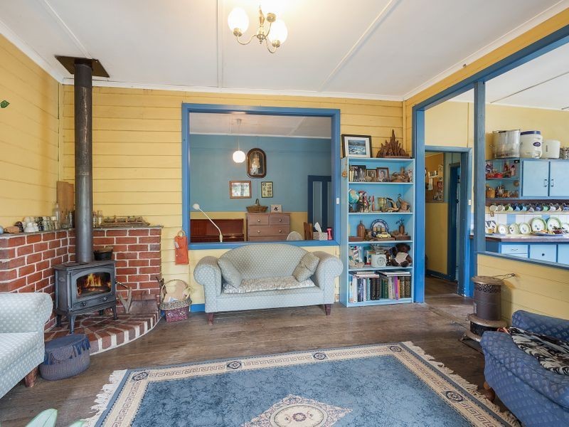 41 Scott Street, Wolumla NSW 2550