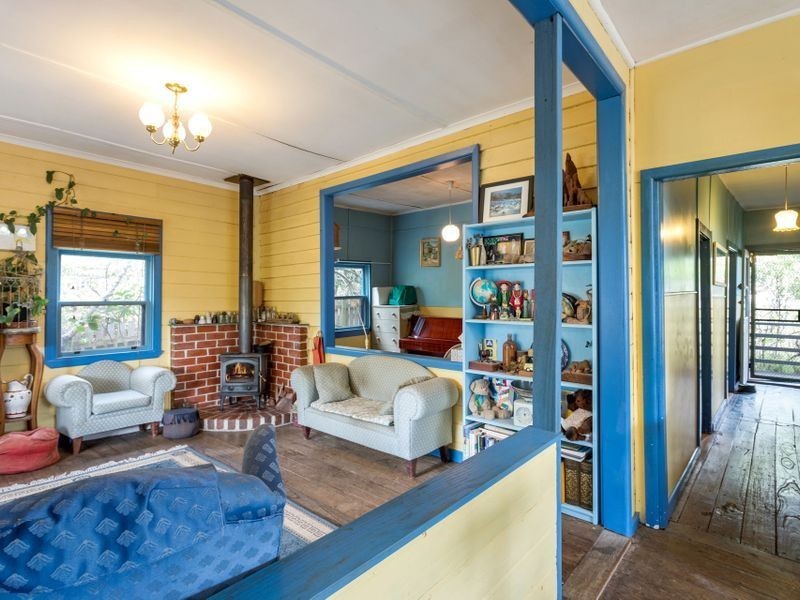 41 Scott Street, Wolumla NSW 2550