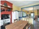 41 Scott Street, Wolumla NSW 2550