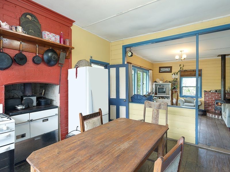 41 Scott Street, Wolumla NSW 2550