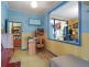 41 Scott Street, Wolumla NSW 2550