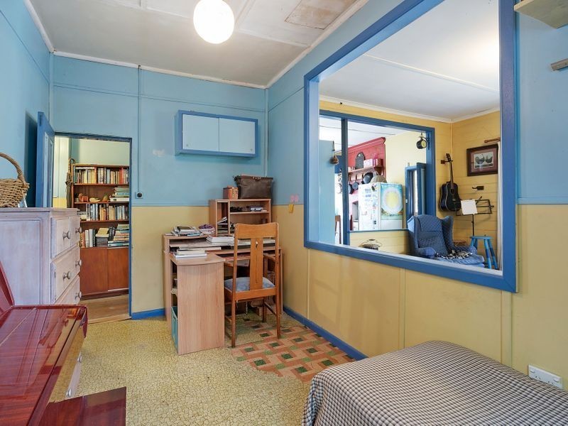 41 Scott Street, Wolumla NSW 2550