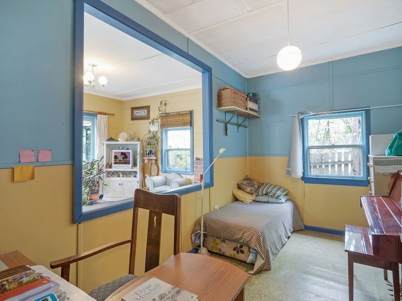 41 Scott Street, Wolumla NSW 2550