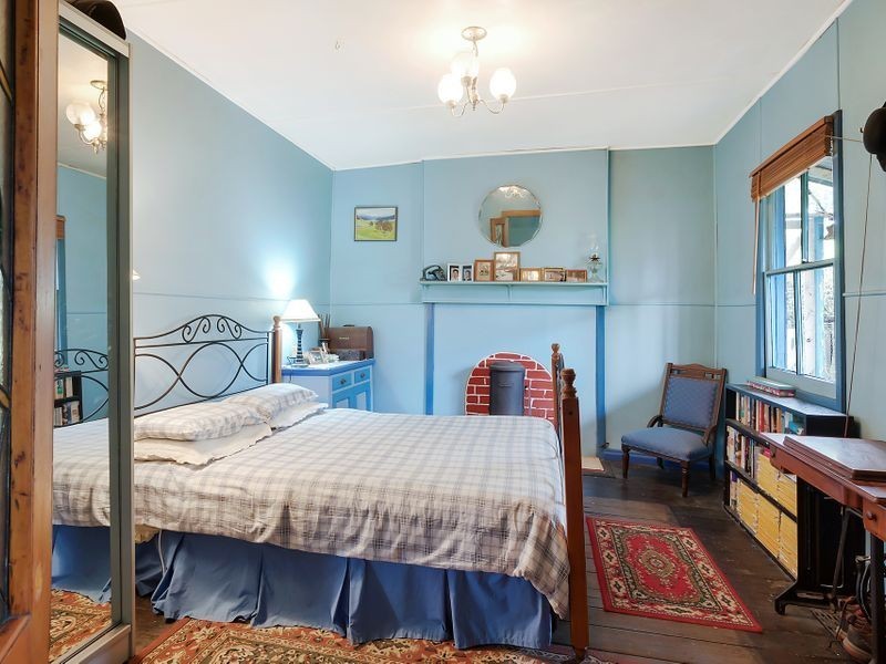 41 Scott Street, Wolumla NSW 2550