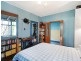 41 Scott Street, Wolumla NSW 2550