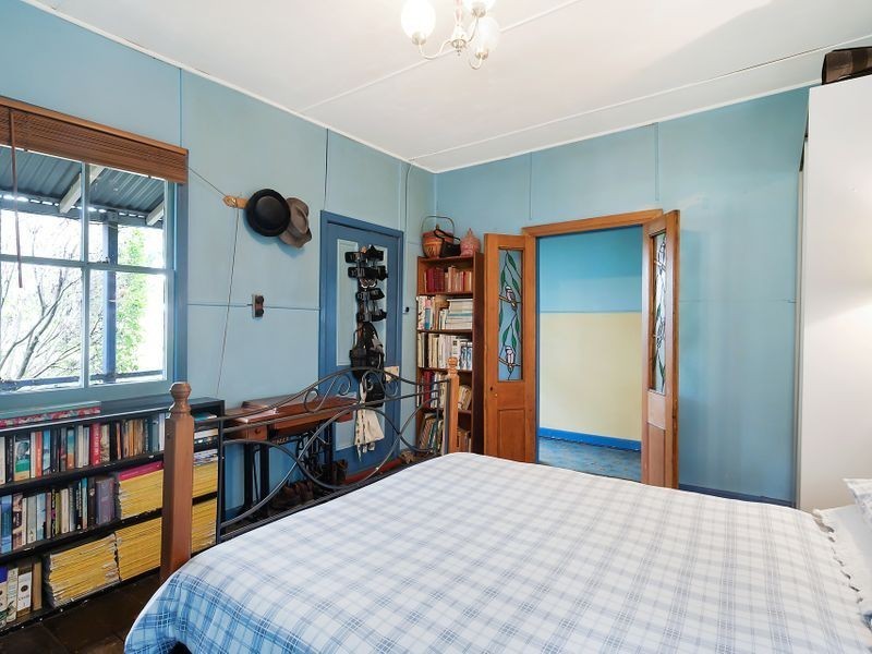 41 Scott Street, Wolumla NSW 2550