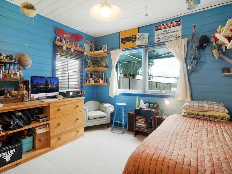 41 Scott Street, Wolumla NSW 2550