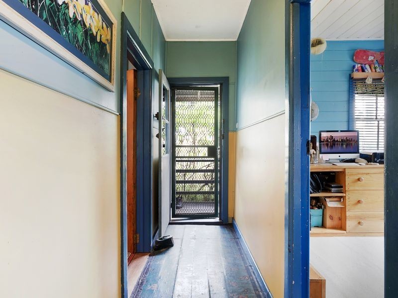 41 Scott Street, Wolumla NSW 2550