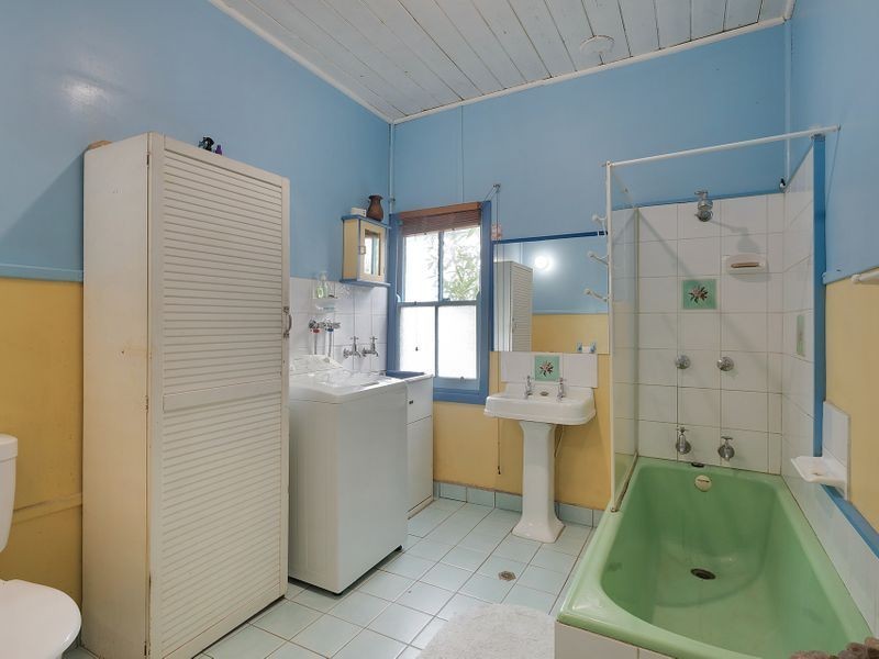 41 Scott Street, Wolumla NSW 2550