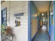 41 Scott Street, Wolumla NSW 2550