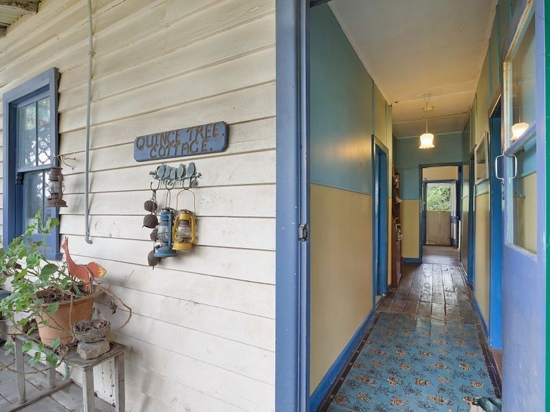 41 Scott Street, Wolumla NSW 2550