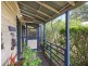 41 Scott Street, Wolumla NSW 2550