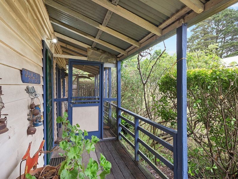 41 Scott Street, Wolumla NSW 2550