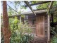 41 Scott Street, Wolumla NSW 2550
