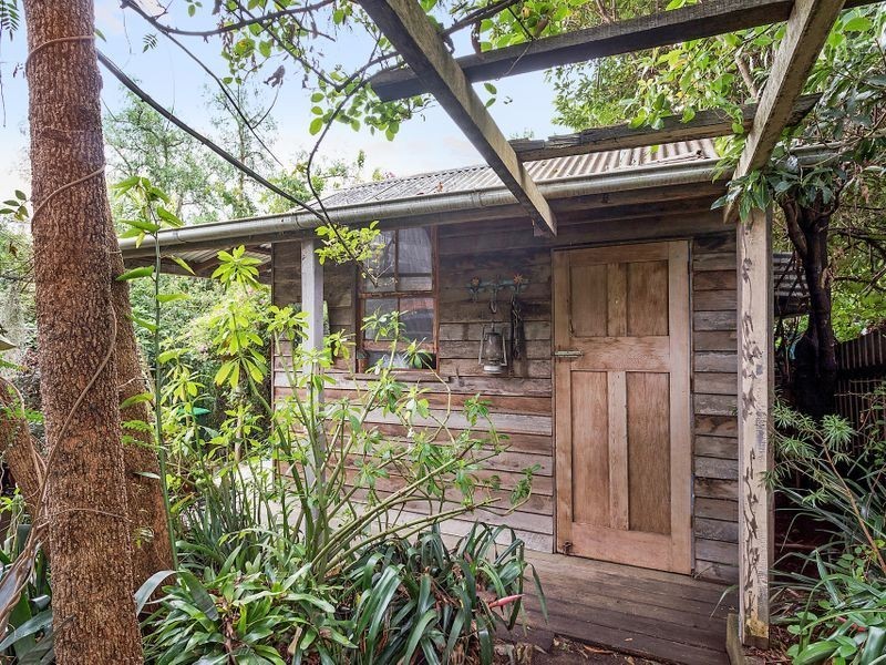 41 Scott Street, Wolumla NSW 2550