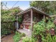 41 Scott Street, Wolumla NSW 2550