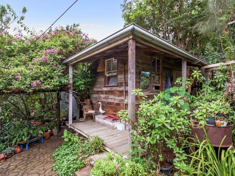 41 Scott Street, Wolumla NSW 2550