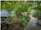 41 Scott Street, Wolumla NSW 2550
