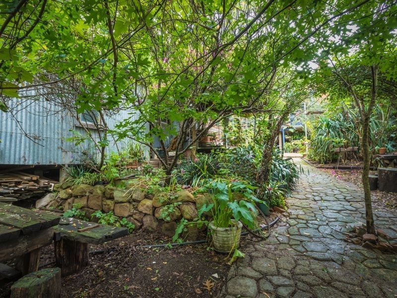 41 Scott Street, Wolumla NSW 2550
