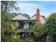 41 Scott Street, Wolumla NSW 2550