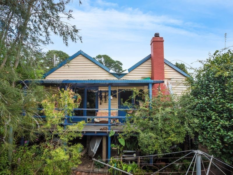 41 Scott Street, Wolumla NSW 2550