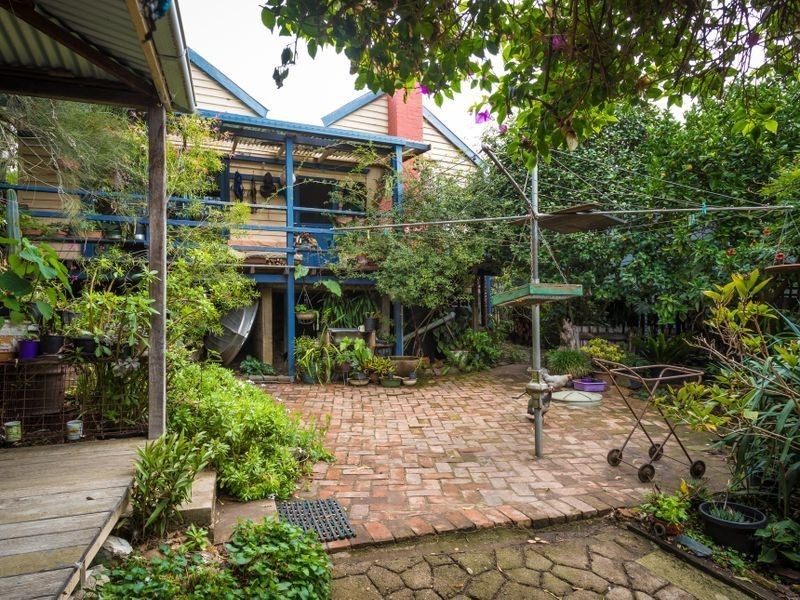 41 Scott Street, Wolumla NSW 2550
