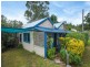 41 Scott Street, Wolumla NSW 2550