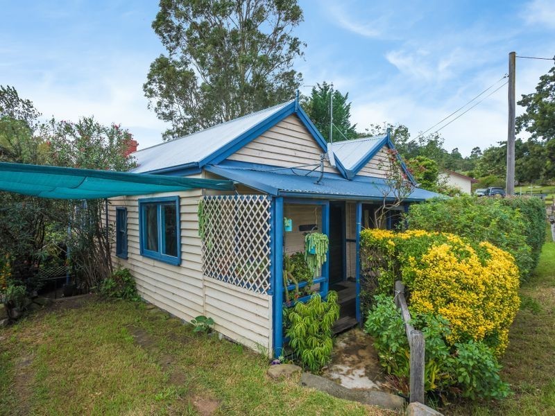 41 Scott Street, Wolumla NSW 2550