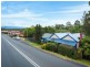 41 Scott Street, Wolumla NSW 2550