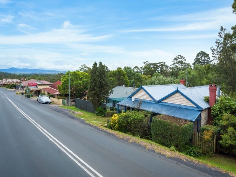 41 Scott Street, Wolumla NSW 2550