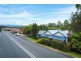 41 Scott Street, Wolumla NSW 2550