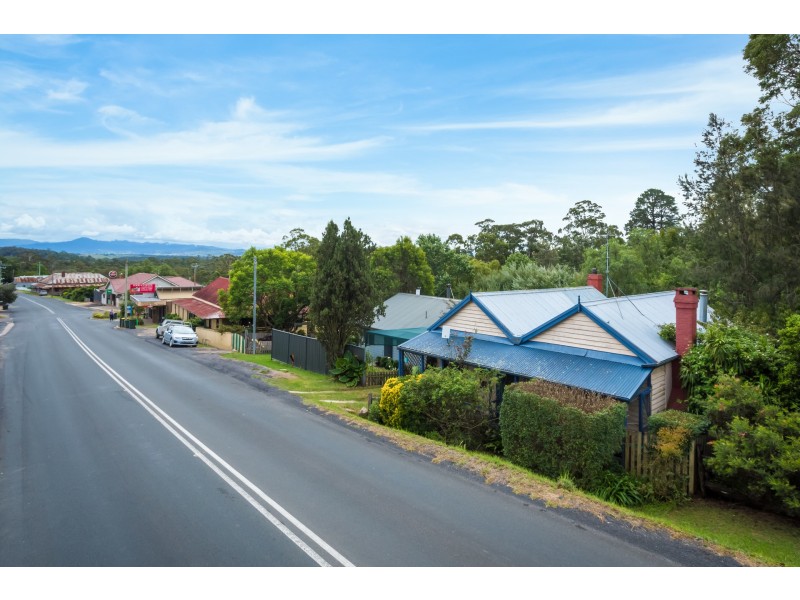 41 Scott Street, Wolumla NSW 2550