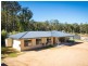 2 George Street, South Pambula NSW 2549