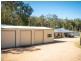 2 George Street, South Pambula NSW 2549
