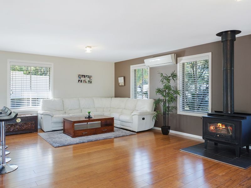 2 George Street, South Pambula NSW 2549