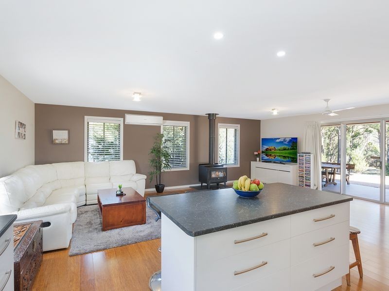 2 George Street, South Pambula NSW 2549