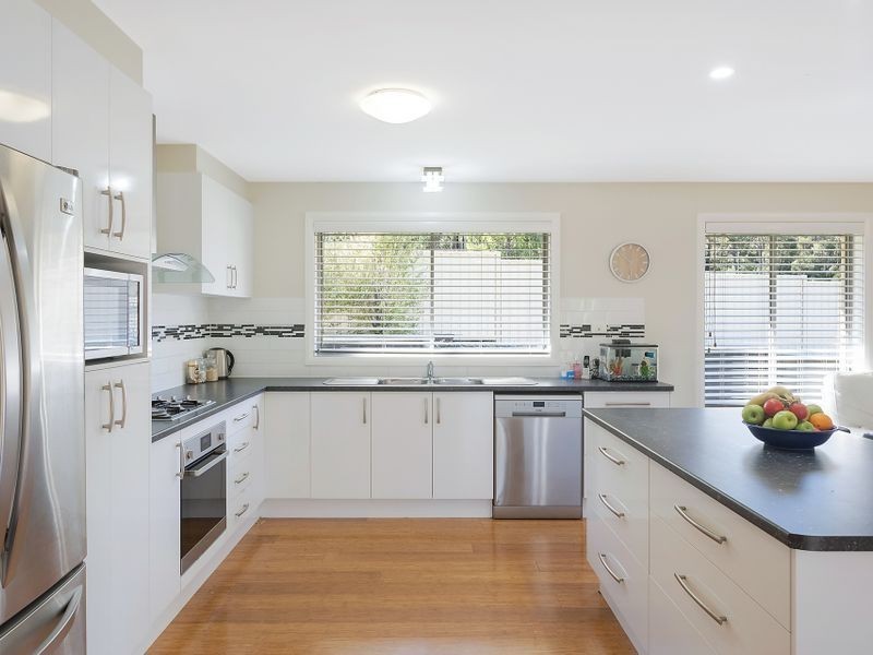 2 George Street, South Pambula NSW 2549