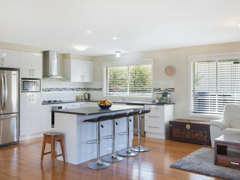 2 George Street, South Pambula NSW 2549