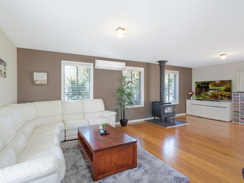 2 George Street, South Pambula NSW 2549