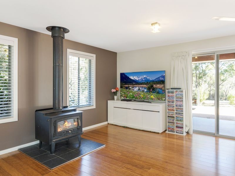 2 George Street, South Pambula NSW 2549