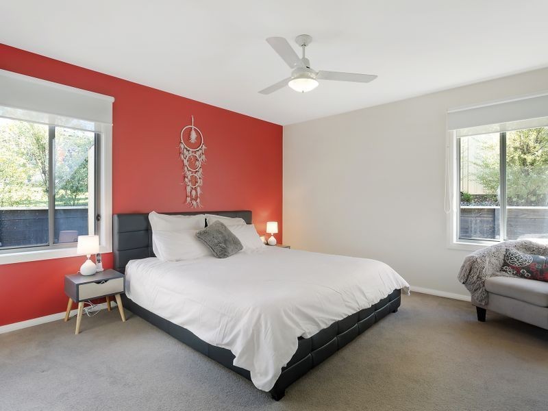 2 George Street, South Pambula NSW 2549