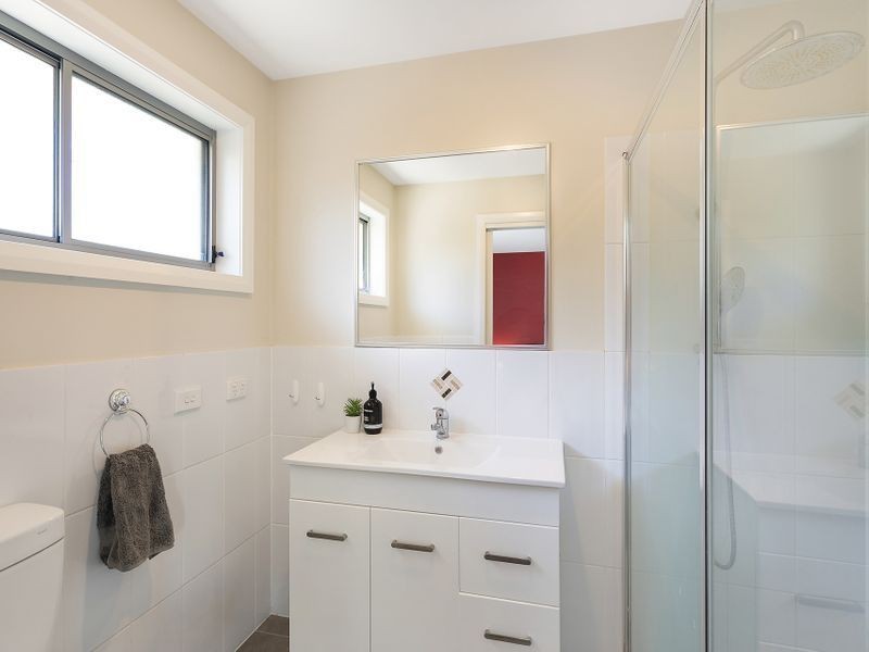 2 George Street, South Pambula NSW 2549