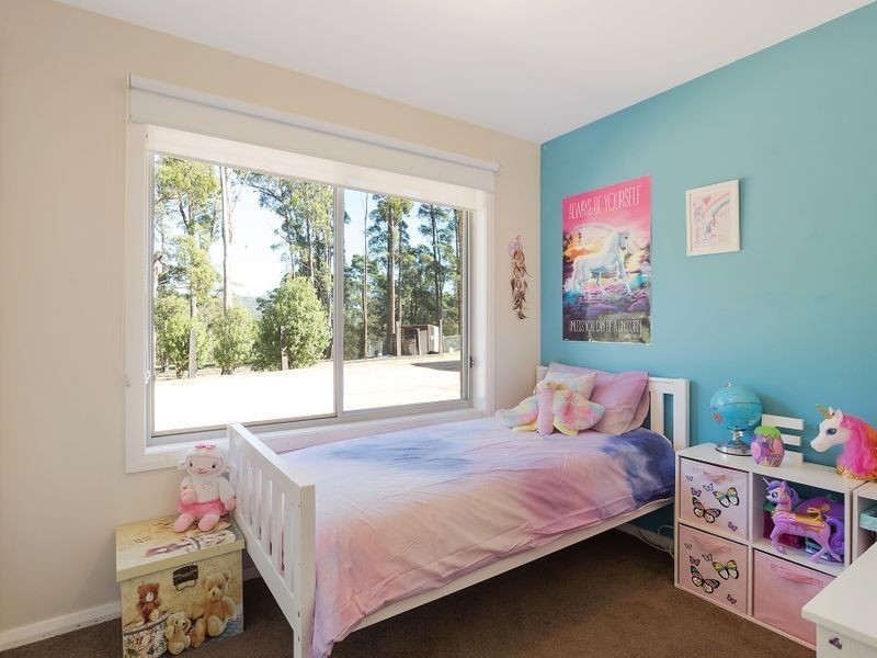 2 George Street, South Pambula NSW 2549