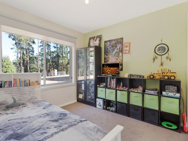 2 George Street, South Pambula NSW 2549