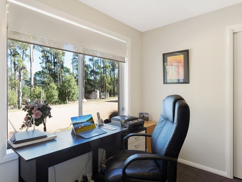 2 George Street, South Pambula NSW 2549