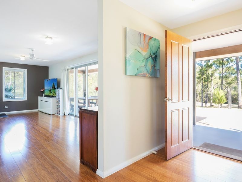 2 George Street, South Pambula NSW 2549