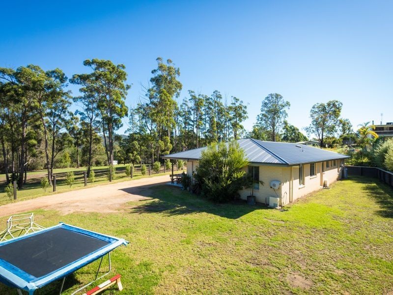 2 George Street, South Pambula NSW 2549