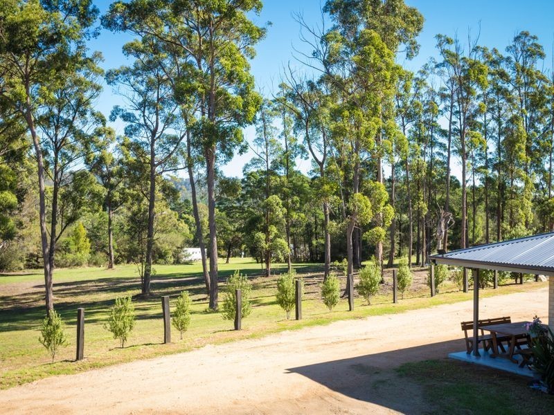 2 George Street, South Pambula NSW 2549