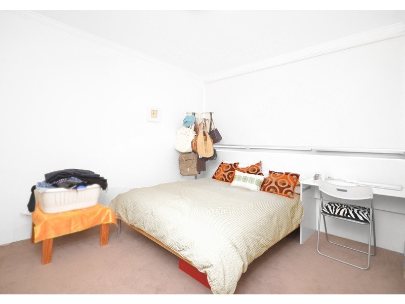 81/14 brown Street, Chatswood NSW 2067